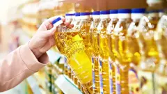 Dev Zincir Marketten Ramazan Öncesi Çılgın İndirim: 5 Litre Ayçiçek Yağı Fiyatları Dibe Çakıldı - Dasidef