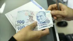 Banka Borçlularına Derin Bir Nefes: Kredi ve Kart Sicil Affı İçin Düğmeye Basıldı - Dasidef