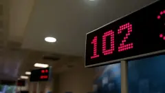 Bankacılık Sektöründe Hafta Sonu Devrimi: Cumartesi Günleri Hangi Bankalar Açık Olacak - Dasidef