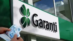Garanti BBVA'dan Bahar Sürprizi: Yeni Kampanyayla 7.500 TLlik Dev Fırsat Kapıda - Dasidef