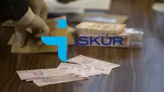 İŞKUR'dan Kendi İşini Kuracaklara Tarihi Fırsat: 735 Bin TL'lik Geri Ödemesiz Hibe İçin Son Çağrı - Dasidef