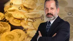 Altın Piyasasında Fırtına Öncesi Sessizlik: Uzmanlardan Çarpıcı Mart Ayı Alım Fırsatı Analizi - Dasidef