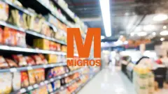 Migros Müşterilerine Hafta Sonu Sürprizi: Tüm Peynir Çeşitlerinde Yüzde 50 İndirim Fırtınası Başladı - Dasidef