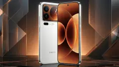 Xiaomi 18 Serisi Akıllı Telefon Dünyasını Sarsacak Yapay Zeka Tuşu ve Holografik Kalem Sızdırıldı - Dasidef